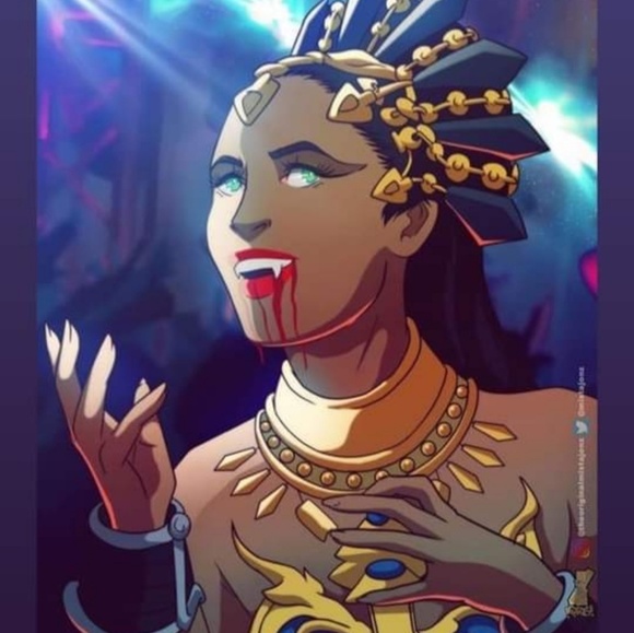 aaliyahlaveau